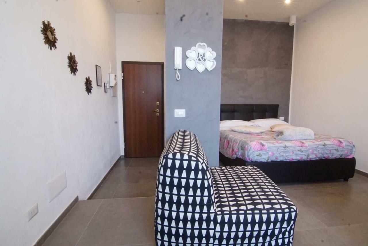 Stay In Naples Exterior photo